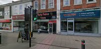 Tasty Bakes Bakery · Photos 2